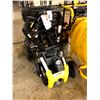 Image 1 : K'A'RCHER 2000 PSI ELECTRIC PRESSURE WASHER