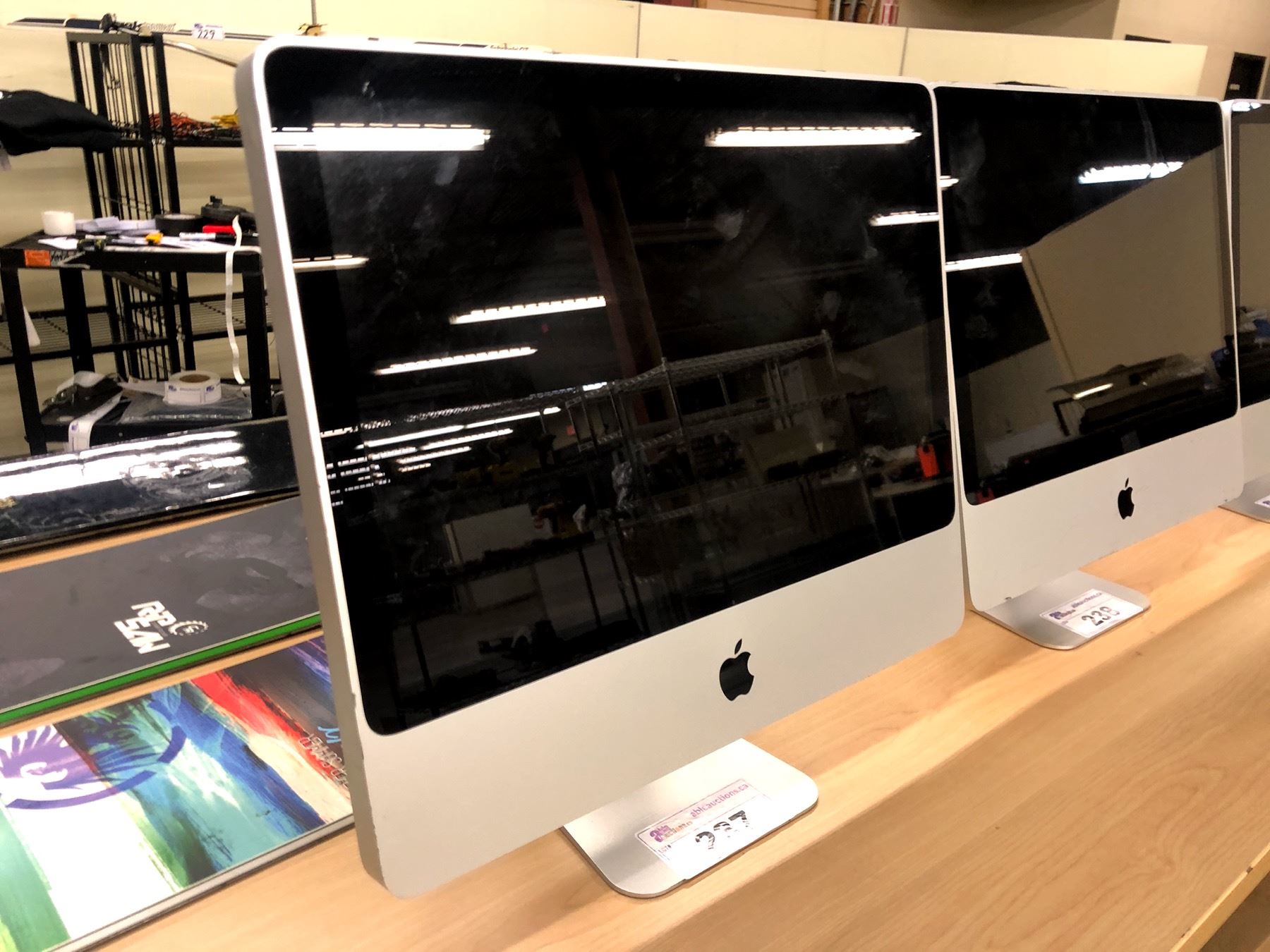 apple serial number to model apple serial number to model