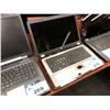 Image 1 : HP PAVILION G6, INTEL CORE I5-2410M, 2.3 GHZ, 4 GB RAM, NO HDD, NO CHARGER