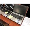 Image 1 : HP ELITEBOOK 8460P, INTEL CORE I5-2520M CPU, 2.5 GHZ, 8 GB RAM, NO HDD, NO CHARGER