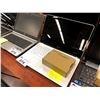 Image 1 : SONY VAIO MODEL SVF154B1EL LAPTOP, AMD A8-5545M 1.7 GHZ CPU, 8 GB RAM, 750 GB HDD, WINDOWS 10 PRO,