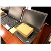 Image 1 : LENOVO THINKPAD L440, INTEL CORE I5-4210M, 2.6 GHZ, 4 GB RAM, WINDOWS 10 PRO, 750 GB HDD, WITH