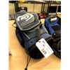 Image 1 : CLEVELAND GOLF BAG
