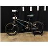 Image 1 : BLUE SUPERCYCLE BMX BIKE