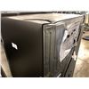 Image 8 : SAMSUNG STAINLESS STEEL FRIDGE/FREEZER COMBO, MODEL RF26HFENDSR, NEW, WORKING CONDITION, FREIGHT