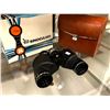 Image 1 : DELUXE BINOCULARS WITH ORIGINAL BOX AND CASE