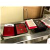Image 1 : COLLECTION OF VARIOUS CANADIAN CURRENCY ROYAL MINT SETS