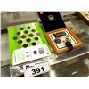 Image 1 : COLLECTION OF COMMEMORATIVE COINS INC. OLYMPICS AND MORE