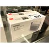 Image 1 : 2 MINISO BLUETOOTH SPEAKERS