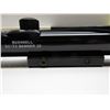 Image 3 : Bushnell Custom 3X7 22 Rifle Scope new old stock