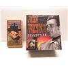 Image 1 : John Wayne Collection