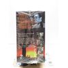 Image 3 : John Wayne Collection