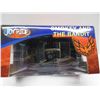 Image 2 : 1:24 Smokey and the Bandit  Joyride Trans Am