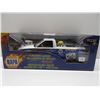 Image 1 : 1:20 Napa / Foose Diecast Parts Truck