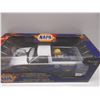 Image 2 : 1:20 Napa / Foose Diecast Parts Truck