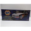 Image 3 : 1:20 Napa / Foose Diecast Parts Truck