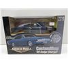 Image 1 : 1:24 69 Dodge Charger Custom Shop