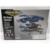Image 2 : 1:24 69 Dodge Charger Custom Shop