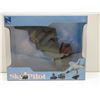 Image 1 : 1:72 Sky Pilot B-2 Spirit