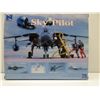 Image 2 : 1:72 Sky Pilot B-2 Spirit