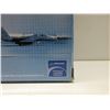 Image 3 : 1:72 Sky Pilot B-2 Spirit