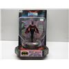 Image 1 : Batman Beyond 200th Batman