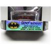 Image 2 : Batman Beyond 200th Batman