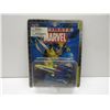 Image 1 : Ultimate Marvel Air Force Collection Series # 1