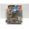 Image 1 : X-Men Origins Wolverine Weapon X with stasis chamber
