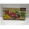 Image 1 : Midget Racer Model