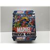 Image 1 : Marvel Trivia Game