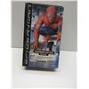 Image 2 : 1:64 Spiderman Platinum Edition Diecast