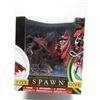 Image 1 : Spawn The Evolution, Exclusive Two-Pack