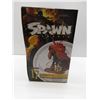 Image 3 : Spawn The Evolution, Exclusive Two-Pack