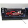 Image 2 : 2 - 1:32 Xtreme Machine 1970 Challenger T/A,1973 Pontiac Trans Am