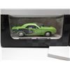Image 2 : 2 - 1:32 City Cruisers 1970 Challenger T/A,1970 Challenger T/A Hemi