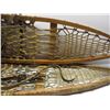 Image 4 : Lund Snow Shoes