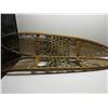 Image 6 : Lund Snow Shoes