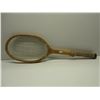 Image 1 : Bentley Niagara Falls Tennis Racket