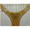 Image 2 : Bentley Niagara Falls Tennis Racket
