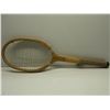 Image 3 : Bentley Niagara Falls Tennis Racket