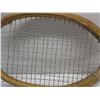 Image 5 : Bentley Niagara Falls Tennis Racket