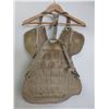 Image 2 : Cooper BP21 Chest Protector