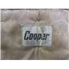 Image 3 : Cooper BP21 Chest Protector