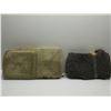 Image 2 : Cooper GM6 Goalie Gloves