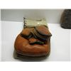 Image 3 : Cooper GM6 Goalie Gloves