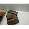 Image 4 : Cooper GM6 Goalie Gloves