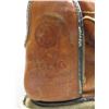 Image 5 : Cooper GM6 Goalie Gloves
