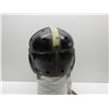 Image 2 : Wilson Football Helmet Model F2270 1940's