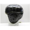 Image 3 : Wilson Football Helmet Model F2270 1940's
